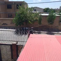 فروش اردی مدل ۸۵ انژکتور