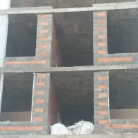 بلوک چینی ودیوار چینی در کشور عراق هست|استخدام معماری، عمران و ساختمانی|نجفآباد, هفده شهریور|دیوار