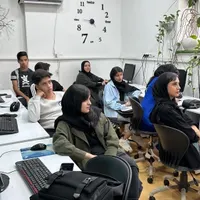 آموزش ICDL و استخدام بعد از دوره