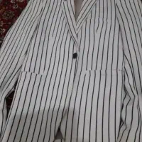 کت تک سایز 46