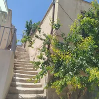 فروش خانه کلنگی قابل سکونت در تپه مالان  ره باریک|فروش خانه و ویلا|سقز, |دیوار