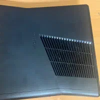 Xbox360|کنسول، بازی ویدئویی و آنلاین|کرج, گلشهر|دیوار