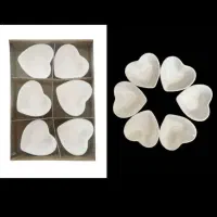 انواع سرویس چینی سرامیکی کادویی|ظروف سرو و پذیرایی|مشهد, آزادشهر|دیوار