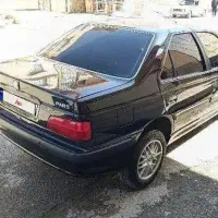 پارس سال 1401