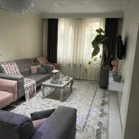 همخونه احتیاج دارم