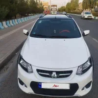 کوییک مدل 1402