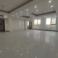 اجاره آپارتمان/۱۴۵متر/۳خواب/بلوار۳۰متری فرهنگیان|اجارهٔ آپارتمان|قرچک, زیبا شهر|دیوار