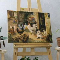 آموزش و سفارش نقاشی|خدمات آموزشی|قم, باجک یک|دیوار