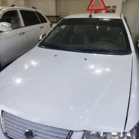 سمندملی دوگانه کارخونه مدل 95