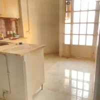 65متر-اداری-2خواب-تابلوخور