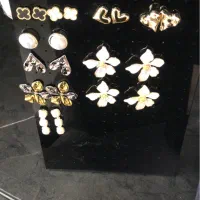 ژوپینگ اصل|بدلیجات|تهران, شهرآرا|دیوار