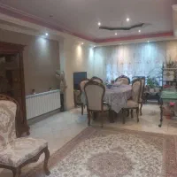 اجاره آپارتمان ۲۰۰ متری ۳ خوابه در باغ فیض|اجارهٔ آپارتمان|تهران, باغ فیض|دیوار