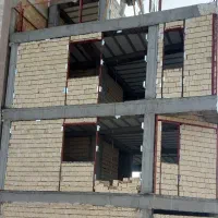 فروش و اجرای میلگرد بستر والپست|خدمات پیشه و مهارت|کرمانشاه, |دیوار