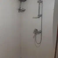 اجاره کوتاه مدت هفتگی/ماهانه آپارتمان ۷۸ متری|اجارهٔ کوتاه‌مدت آپارتمان و سوئیت|پردیس, فاز ۳|دیوار