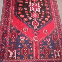 گلیم جاجیم قدیمی