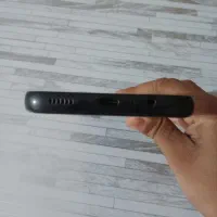 گوشی|موبایل|بندر ماهشهر, |دیوار