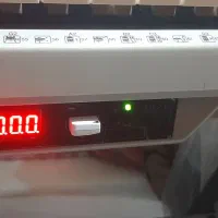 ارگ یاماها ۲۰۰۰ فلش خور
