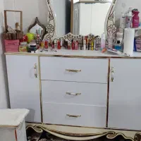 تخت خواب