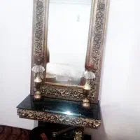 جا کفشی|جاکفشی، کمد، دراور|بناب, |دیوار