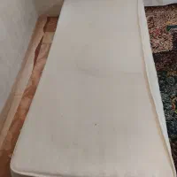 دوشگ|تشک تختخواب|مشهد, محمدآباد|دیوار