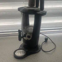 چایساز جانتک