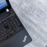 لپتاپ نسل هفتم تینکپد لنوو (سایفر سیستم)|رایانه همراه|تبریز, |دیوار