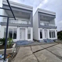 ویلا-شهرکی-نگهبانی-24ساعته-مبله-فول-منطقه-برند