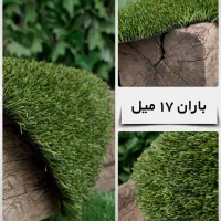 برچسب کابینت ( رول چسب)|مصالح و تجهیزات ساختمان|یزد, |دیوار