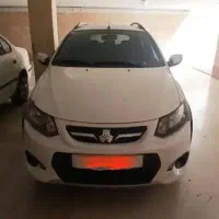 کوییک ساده مدل 97