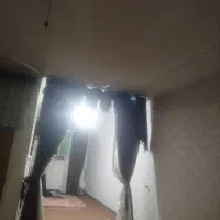 اجاره خانه|اجارهٔ آپارتمان|یزد, |دیوار