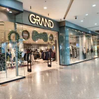 تولیددزدگیرنو باضمانت سوپرگیت/گلس گیت،مگنت