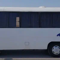 دربستی هیوندا