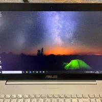 لپ تاپ ایسوس N550j