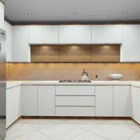 تعمیرات کابینت وکمددیواری