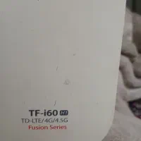 مودم ایرانسل