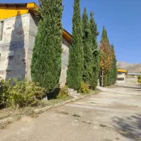 فروش کارخانه|فروش دفتر صنعتی، کشاورزی، تجاری|همایجان, |دیوار