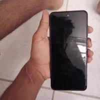 گوشی A55|موبایل|رودان, |دیوار