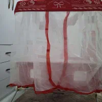 گهواره|تخت و صندلی بچه|مشهد, توس (بلوار توس)|دیوار