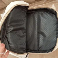 کیف مدرسه|کیف، کفش، کمربند|ساوه, |دیوار