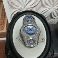 باند پایونیر اصلی ساب باکس