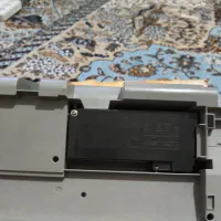 canon ip1500  در حد آکبند|پرینتر، اسکنر، کپی، فکس|ارومیه, |دیوار