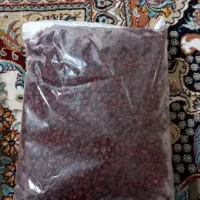 انواع زعفران هل و زرشک|خوردنی و آشامیدنی|سیدان, |دیوار