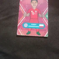 کیمدی|اسباب‌‌بازی|زنجان, |دیوار