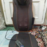 صندلی ماساژور