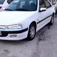 پژوپارس دوگانه درحدخشک