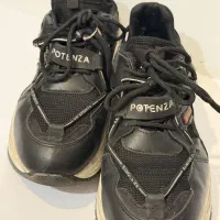 کتونی های کپی اسپرت سایز ۴۰&۴۳|کیف، کفش، کمربند|تهران, شهرک کوهسار|دیوار