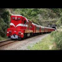 / مشـهـد / مقـصد عشاق
