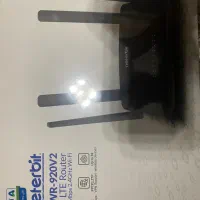 مودم سیمکارتی نتربیت