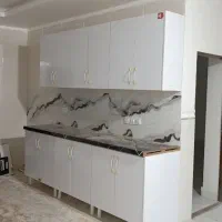 نصب کابینت کار تمیز اخلاق تمیزتر مشتری راضی‌تر|خدمات پیشه و مهارت|میناب, |دیوار