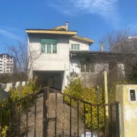 فروش-ویلایی-شهرک-گلها-اسحاقی